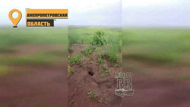 ‼️🇷🇺🇺🇦 Первые кадры из Днепропетровской области с нашими бойцами

▪️Подразделения 90-й танковой
