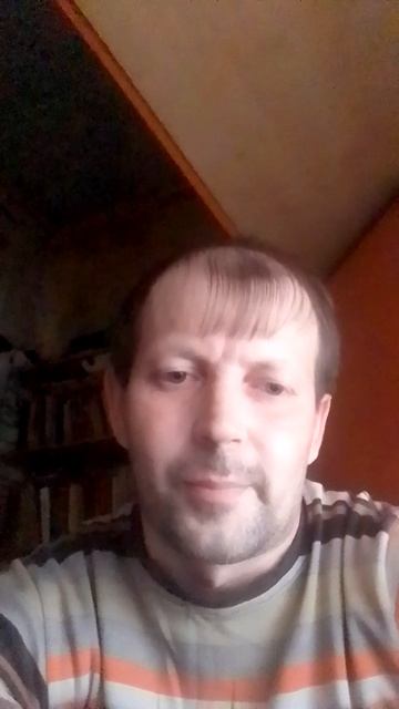 Пресвятая Троице.