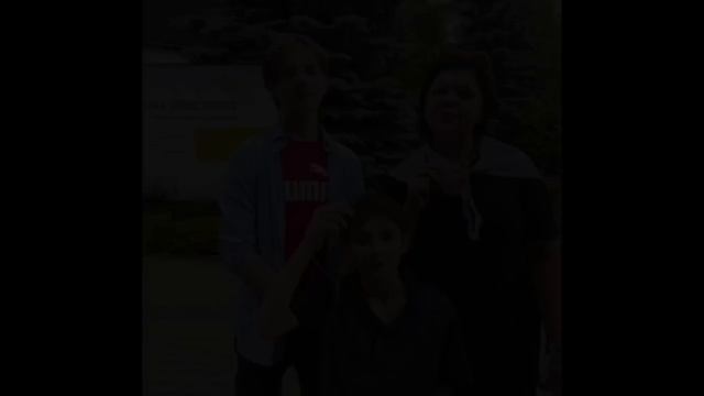 2025-06-08. Праздник Святой Троицы в Преображенском соборе
