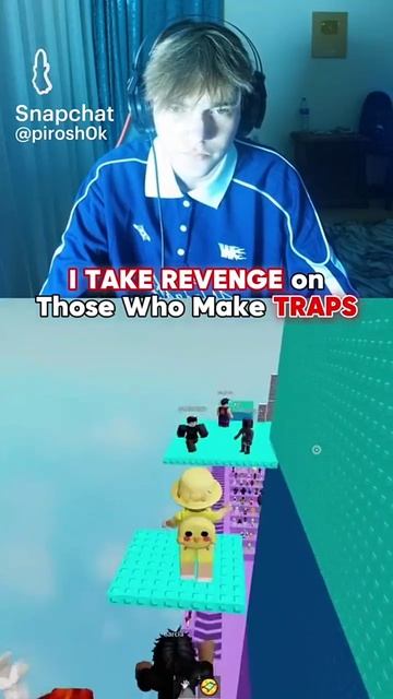 Video.Guru_20250608_103837474.mp4
