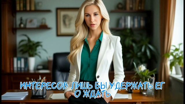 #Мужчина_отдалился. Пойми причину. Бежать или сохранить отношения