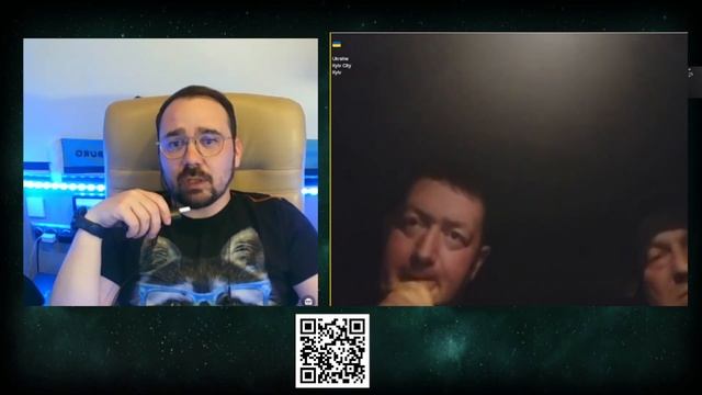 лелик и болик,о внутренних проблемах Украины