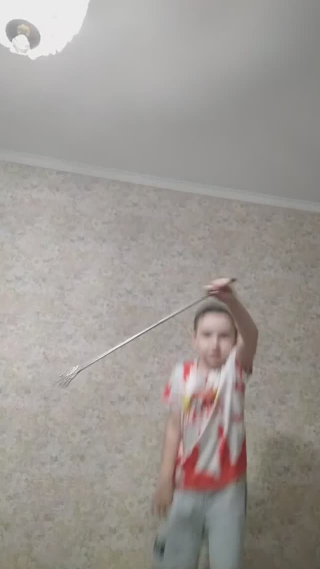 Кто не подписался на мой канал