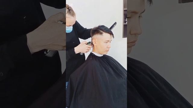 YouCut_20250608_001905566.mp4