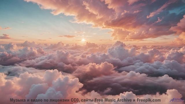 Музыка ведёт туда, где заканчиваются слова - A Mile or more in a Foreign Clime -- 10 Echo -- Unnamed