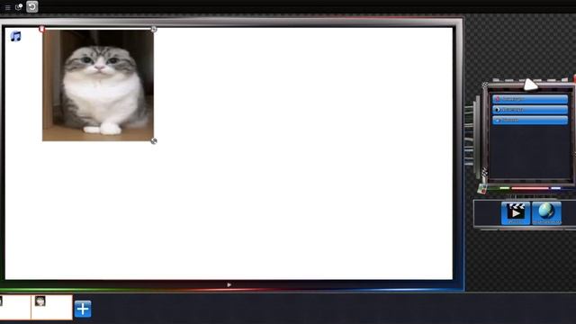 Roblox-2025-06-08T12_03_19.613Z