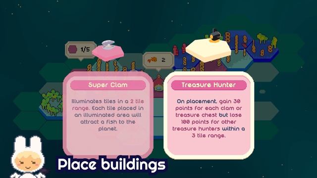Bubblegum Galaxy - Official Release Date Trailer | Latin American Games Showcase 2025