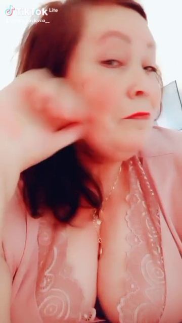 Ты буди, буди, буди🤗
Подпишись и лайк!