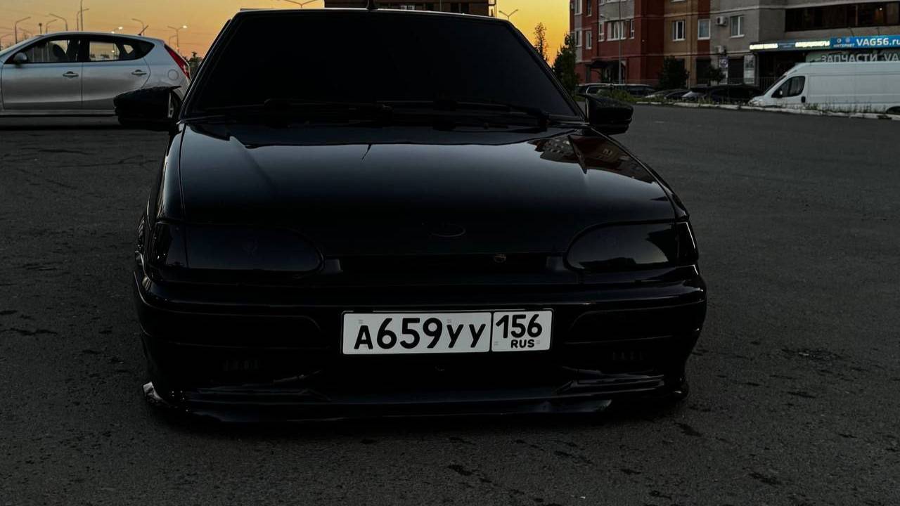 NEXTRP 09.06.2025 0_06_38