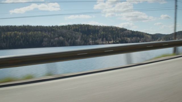 НАКОНЕЦ СДЕЛАЛИ! НОВЫЙ КРОССОВЕР, РЕСТАЙЛИНГ Haval F7x Хавал