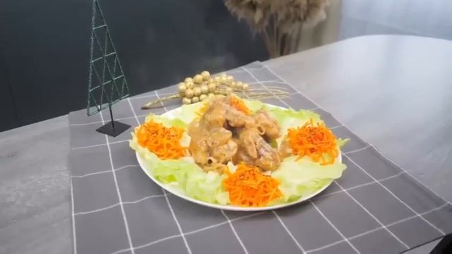 ГОТОВЛЮ НА ВСЕ ПРАЗДНИКИ уже 10 лет