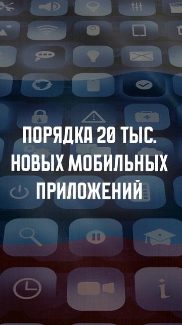 Сайты уже давно УСТАРЕЛИ!? #сайт #приложение #развитиебизнеса