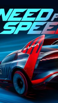 ГОНКИ GPS. Когда сидишь в автобусе и наблюдаешь 🤣🤣🤣