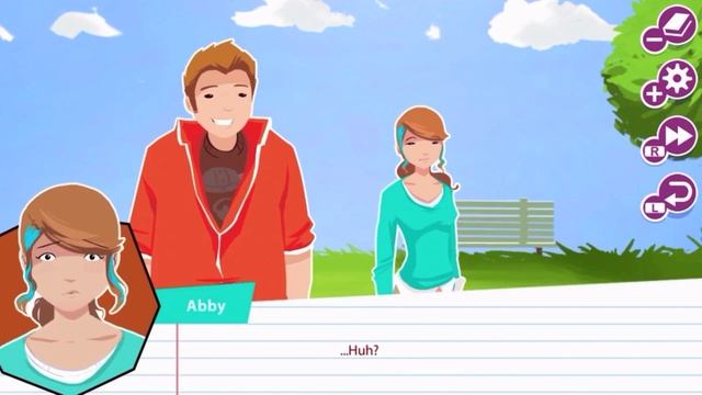 Самые Душевные Романтические Игры для Всех Возрастов!
