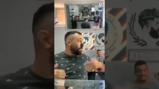 Красота требует жертв.