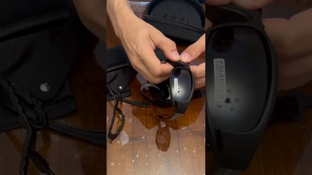 Компас Очки Daisy