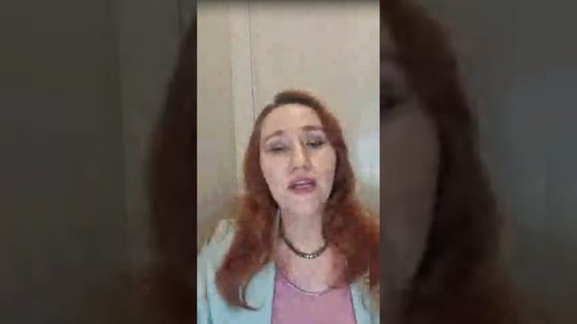 А вы знаете что такое Течение. Код или Stream. CODE для мужчин? Знакомьтесь