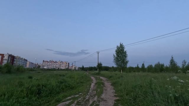На велосипеде 41