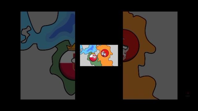 История  Польши