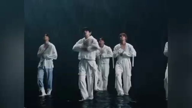 Video.Guru