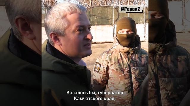 15 июня будет ровно два года, как находится на специальной военной операции оператор БПЛА с позы...