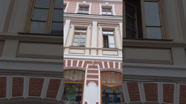 АРБАТ 5.06.2025