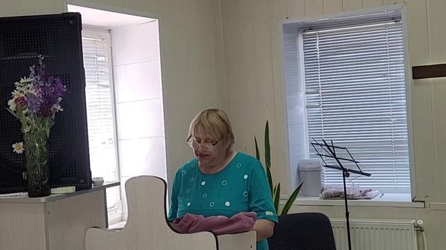 Про  пожертвования