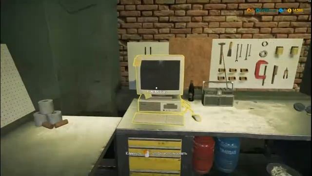 Car Mechanic Simulator 2018 Прохождение #2 Еще два заказа