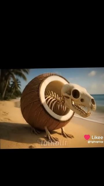 бедные итальянские мемы умерли 😢