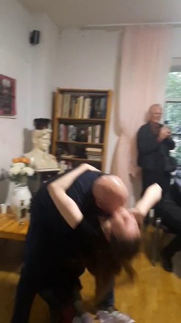 Латушко.
