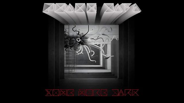 Peace Data - Cat Don't Eat My Brain
