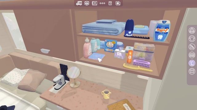 Camper Van: Make It Home - Official Launch Trailer | Wholesome Direct 2025