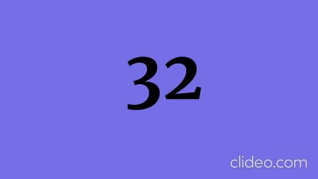 31-33 ОГЭ English survey (электронный диалог-расспрос) без пропусков