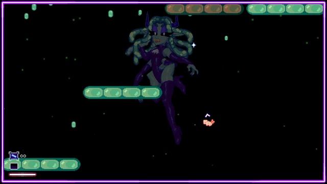 Foodomina - Official Demo Release Trailer | Frosty Games Fest 2025