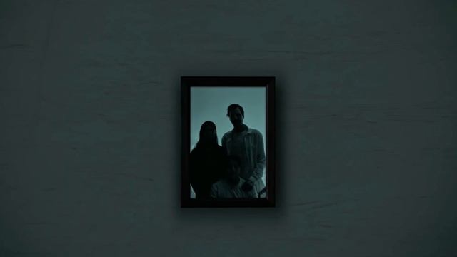 CORPOREAL - Official Gameplay Trailer | Frosty Games Fest 2025