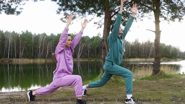 Что скрывается за этими кадрами Ответ вас удивит! - Happy -- Kirk Osamayo -- Season Two (GREEN)