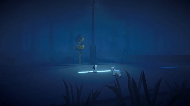 Haunted Paws - Official Closed Alpha Trailer | Wholesome Direct 2025