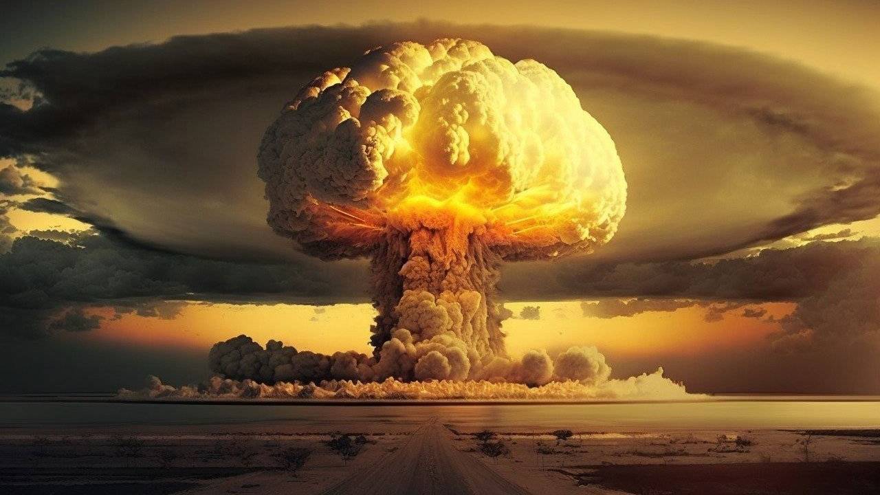 Делаем трек часть 2