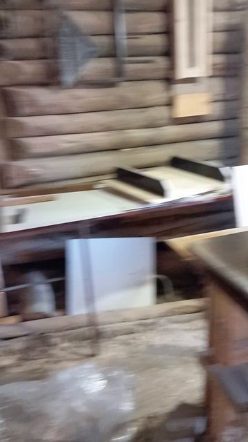 мастерская