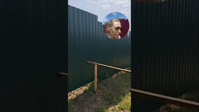Я, ценю то, что у меня есть (Зарайск)