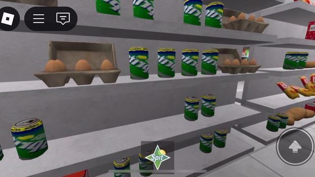 ScreenRecording_06-08-2025 19-03-30_1