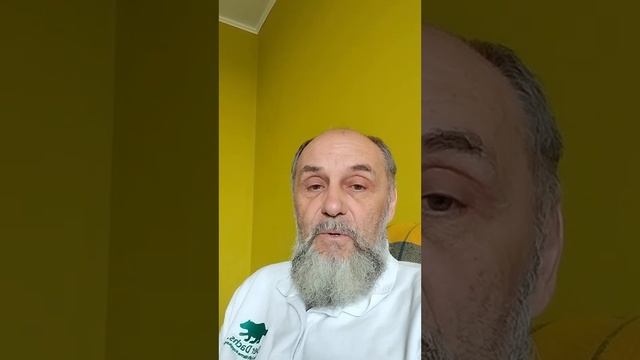 ОБЪЕДИНЕНИЕ_или_разделяй_и_властвуй_!!!_!!!_!!!