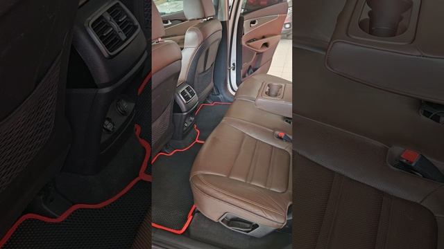 Kia Sorento '2019 III Prime
