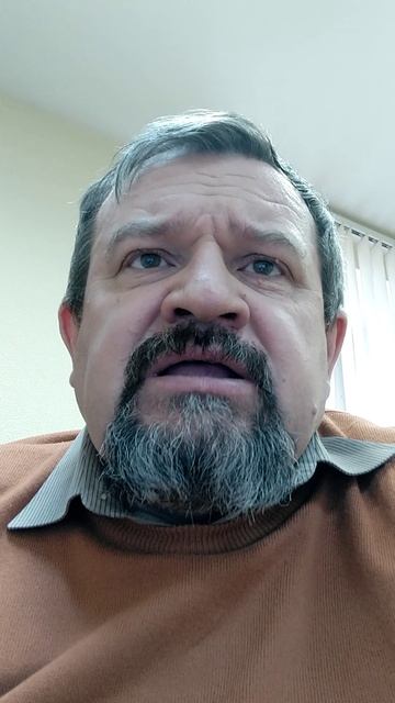 Адель не верила мужчинам...