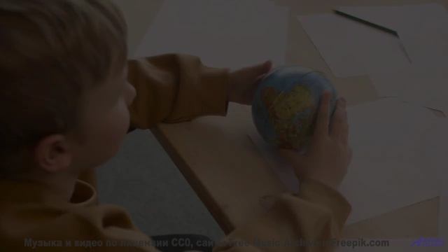 Музыка и виды вместе создают чистую магию - Pop Goes the Mullberry Bush -- New Millennium String Ban