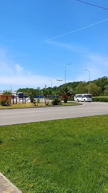 Город, куда тянет приехать.