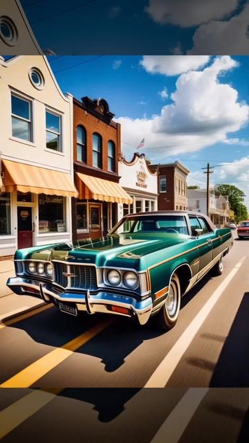 Chrysler evolution #chrysler #car #carhistory #americancars