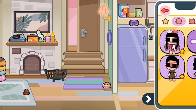 SVID_20250608_132836_1.mp4