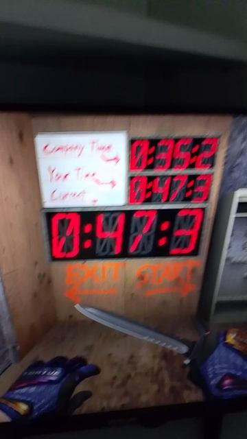 поддержите лайком и подпиской пожалуйста