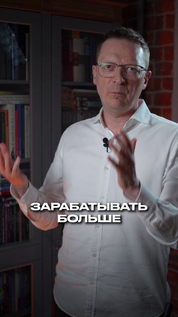 Как улучшить свое окружение? #книги  #рекомендации  #окружение